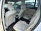 2023 Volvo XC90 B6 Plus 6-Seater