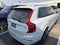 2023 Volvo XC90 B6 Plus 6-Seater