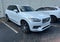 2023 Volvo XC90 Ultimate