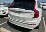 2023 Volvo XC90 Ultimate