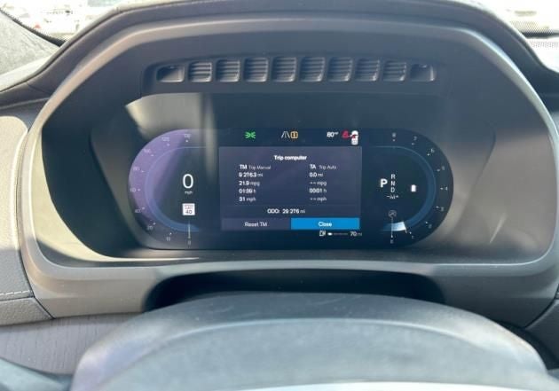 2023 Volvo XC90 Ultimate