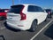 2020 Volvo XC90 T5 Momentum