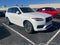 2020 Volvo XC90 T5 Momentum