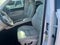 2020 Volvo XC90 T5 Momentum