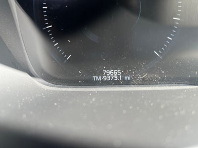 2020 Volvo XC90 T5 Momentum