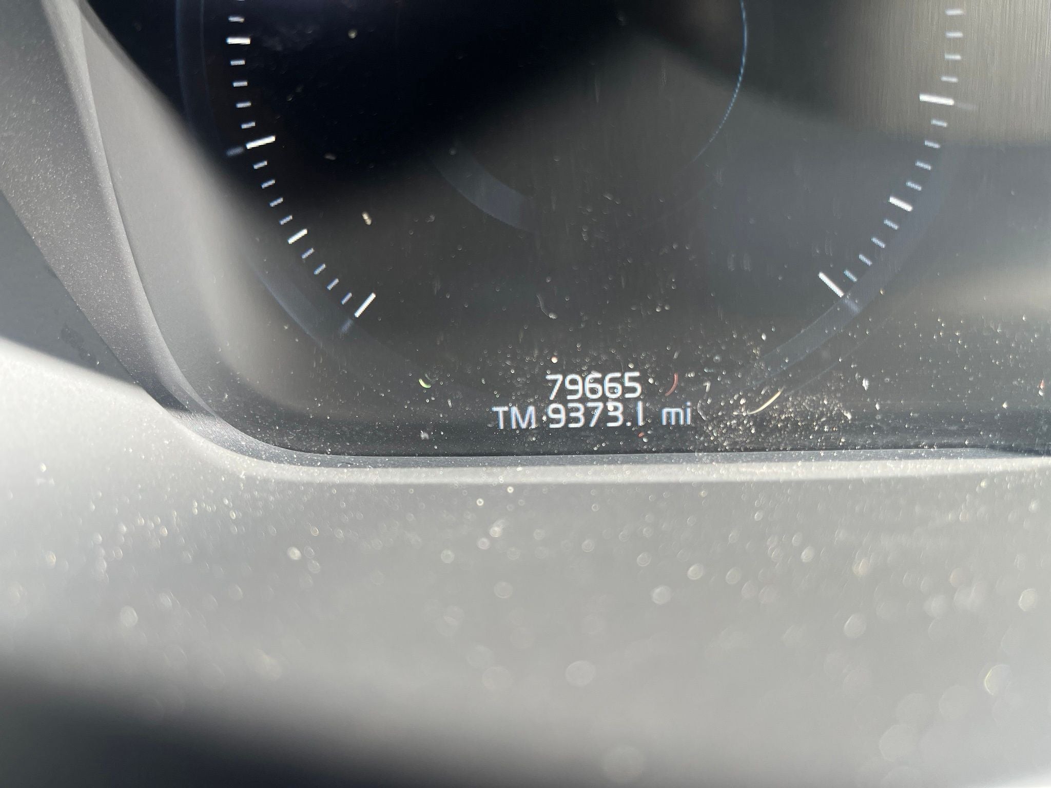 2020 Volvo XC90 T5 Momentum