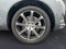 2021 Volvo XC60 T5 Inscription