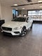 2020 Volvo V60 Cross Country T5