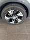 2020 Volvo V60 Cross Country T5