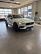 2020 Volvo V60 Cross Country T5