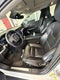 2020 Volvo V60 Cross Country T5