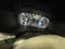 2020 Volvo V60 Cross Country T5