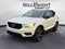 2019 Volvo XC40 R-Design