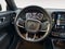 2019 Volvo XC40 R-Design