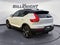 2019 Volvo XC40 R-Design