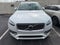2022 Volvo XC90 T6 Inscription