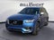 2019 Volvo XC90 T6 R-Design