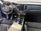 2019 Volvo XC90 T6 R-Design