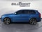 2019 Volvo XC90 T6 R-Design