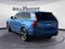 2019 Volvo XC90 T6 R-Design