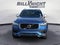 2019 Volvo XC90 T6 R-Design