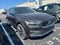 2022 Volvo XC60 Recharge Plug-In Hybrid T8 Inscription