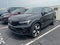2023 Volvo C40 Recharge Pure Electric Ultimate