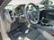 2023 Volvo C40 Recharge Pure Electric Ultimate