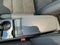 2023 Volvo C40 Recharge Pure Electric Ultimate