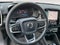 2023 Volvo C40 Recharge Pure Electric Ultimate