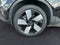 2023 Volvo C40 Recharge Pure Electric Ultimate