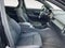 2023 Volvo C40 Recharge Pure Electric Ultimate