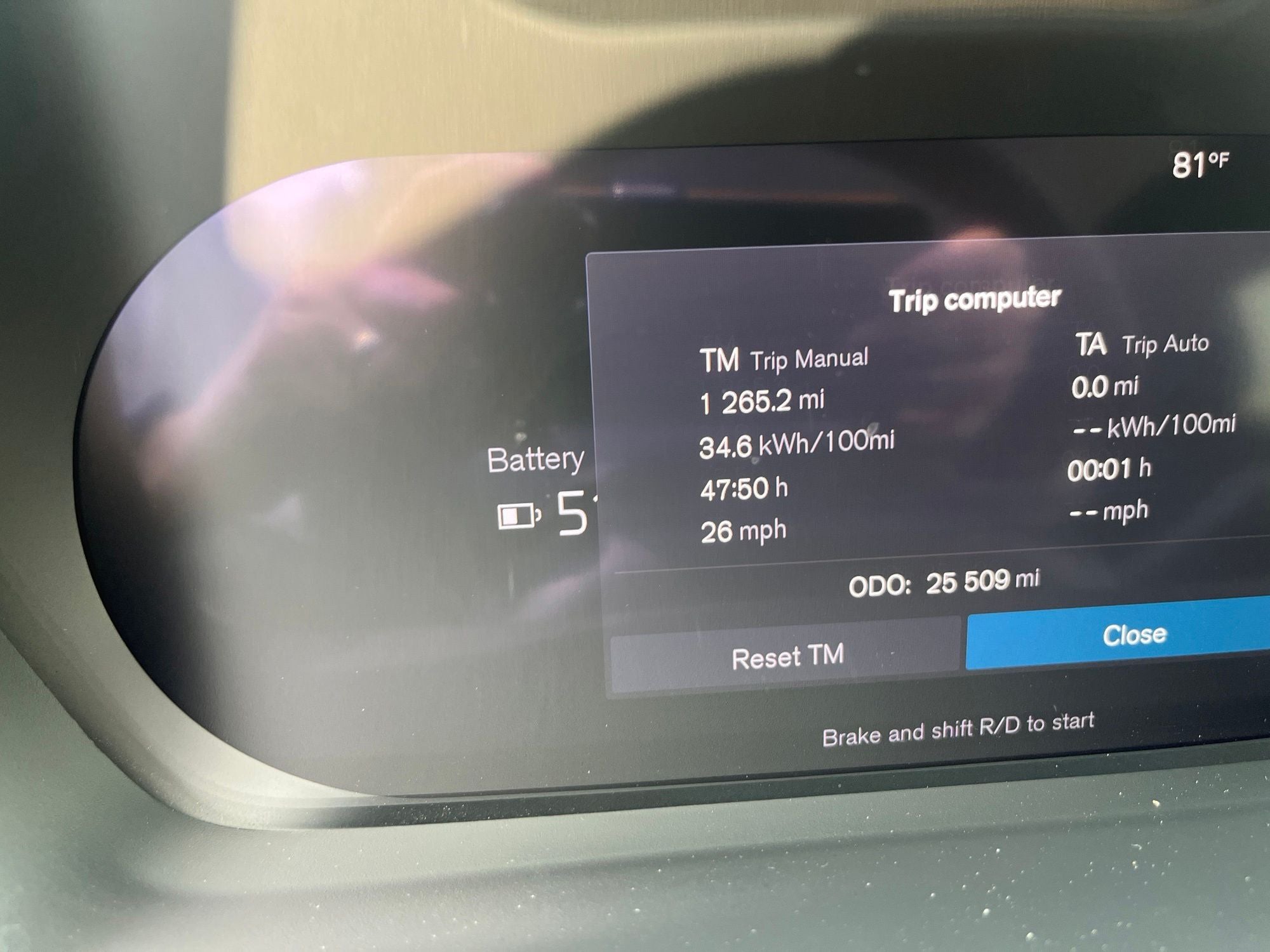 2023 Volvo C40 Recharge Pure Electric Ultimate
