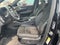 2023 Volvo C40 Recharge Pure Electric Ultimate