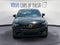 2023 Volvo C40 Recharge Pure Electric Ultimate