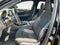 2023 Volvo C40 Recharge Pure Electric Ultimate