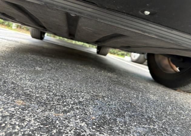 2023 Volvo XC40 Recharge Pure Electric Twin Plus