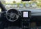 2023 Volvo XC40 Recharge Pure Electric Twin Plus