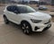 2023 Volvo XC40 Recharge Pure Electric Ultimate