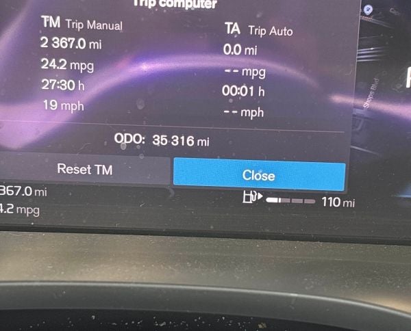 2023 Volvo XC40 Recharge Pure Electric Ultimate