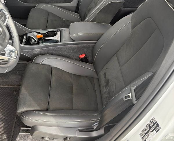 2023 Volvo XC40 Recharge Pure Electric Ultimate