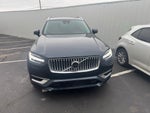 2025 Volvo XC90 Plug-In Hybrid T8 Plus 6 Passenger