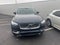 2025 Volvo XC90 Plug-In Hybrid T8 Plus 6 Passenger