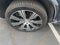 2025 Volvo XC90 Plug-In Hybrid T8 Plus 6 Passenger