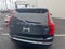 2025 Volvo XC90 Plug-In Hybrid T8 Plus 6 Passenger