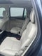 2025 Volvo XC90 Plug-In Hybrid T8 Plus 6 Passenger
