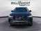 2025 Volvo XC60 Plug-In Hybrid T8 Plus