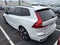 2025 Volvo XC60 Plug-In Hybrid T8 Ultra