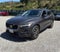 2023 Volvo XC60 B5 Core