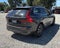 2023 Volvo XC60 B5 Core